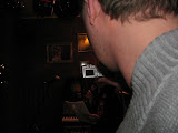 IMG_1363.jpg