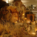 1611-13.jpg 1611-13.jpg