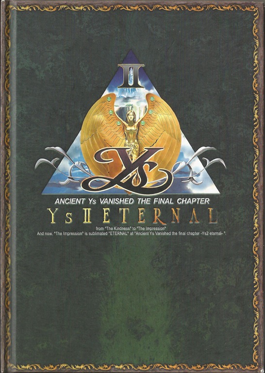 [Ys2E1%255B2%255D.jpg]