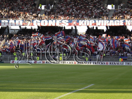 2004-08-14_lyon-sochaux_n_cp.jpg