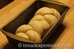 italian-challah0014