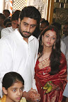 aishwarya rai wedding pictures