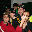 100_3611.JPG