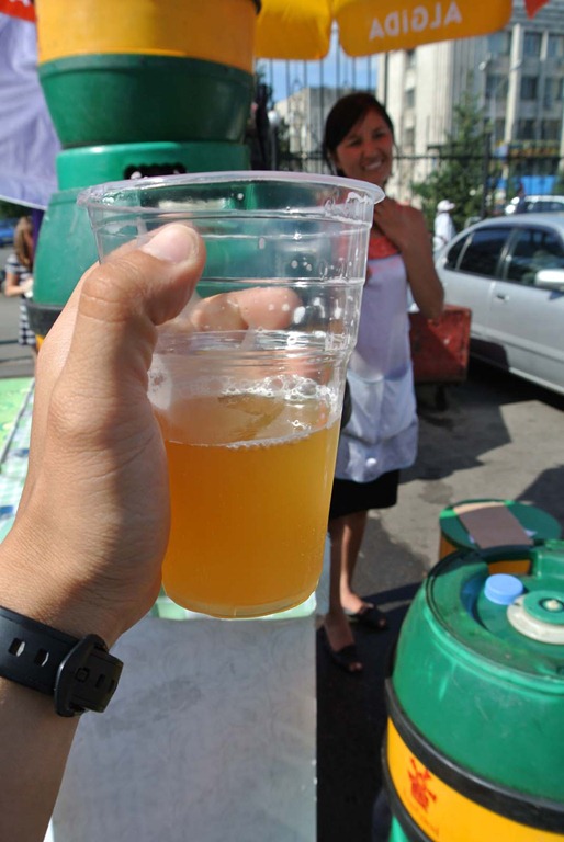 [DSC_5190%255B4%255D.jpg]