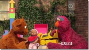 baby bear doll baby bear doll