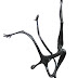 Object: 21685 - Ballerina - 52 x 30 cm - € 1150,=