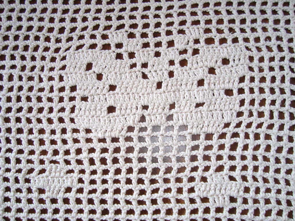 [DSC00914%255B3%255D.jpg]