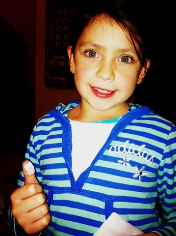 [lexi%2527s%2520thumb%255B5%255D.jpg]