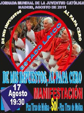 [manifestacion17agosto%255B6%255D.png]