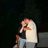 IMG_6652.JPG