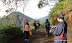 mount_raung_0102.JPG