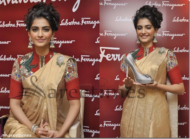 Sonam_Kapoor_Anamika_Khanna_Saree(1)