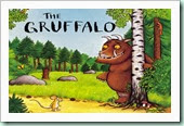 The-Gruffalo