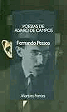 FERNANDO PESSOA - POESIAS DE ÁLVARO DE CAMPOS  . ebooklivro.blogspot.com  -