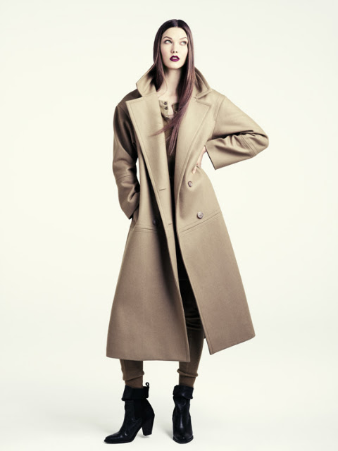 hm_fall_2011_woman_10.jpg