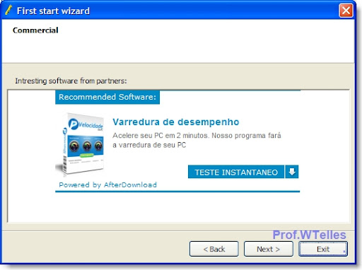 WinToFlash Tutorial 05.jpg