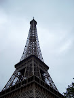 Eiffel Tower Eiffel Tower