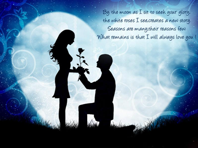 40 Best Romantic Love Pictures Messages Quotes Sayings Free Awesome Best Romantic Love Image 40 Best Romantic Love Pictures Messages Quotes Sayings Free Awesome Best Romantic Love Image
