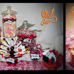candy-bar-fuschia-gris-mix.jpg