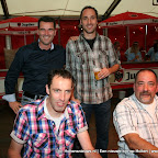 IMG_6563.JPG