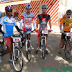 MaratonaMountBikeFelixlandia2011-18.jpg