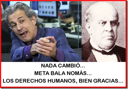 Meta Bala Meta Bala