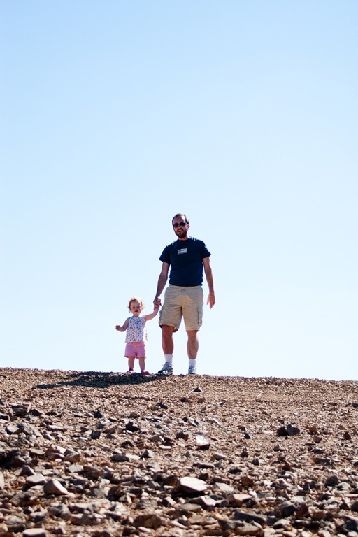 [20120713-IMG_60803.jpg]