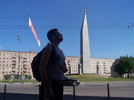 JDM Toyota MR2 SW20 OEM Kouki