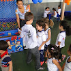 Aniversario 026.JPG