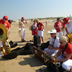 P1000793.JPG