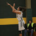 Holy Cross vs Hamden GBB CIACT 1348.jpg