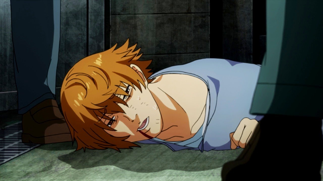[Tokyo%2520Ghoul%2520-%252005%2520-%2520Large%252010%255B2%255D.jpg]