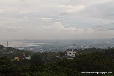 IMG_3314 IMG_3314