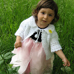 Matei