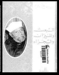 [%2520E*HDI%2520%2527D491%2527HI%255B2%255D.jpg]