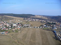 Adamov_042.JPG