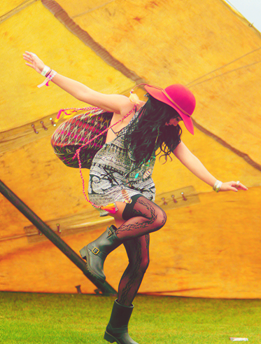 tumblr_m2h38fHicQ1qe8d3co1_500_large