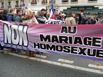 Manifestation contre le mariage homosexuel du 26-05-2013 047
