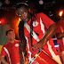 Summer Samba Carnival 2012. Foto: Ztefan Bertha