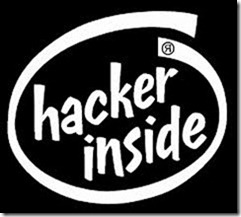 10 Kesilapan Mangsa Hacker