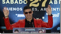 maravilla-martinez-murray maravilla-martinez-murray