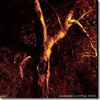 Cover Cover