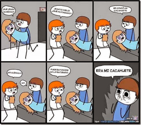 humor medicos cosasdivertidas (13) humor medicos cosasdivertidas (13)