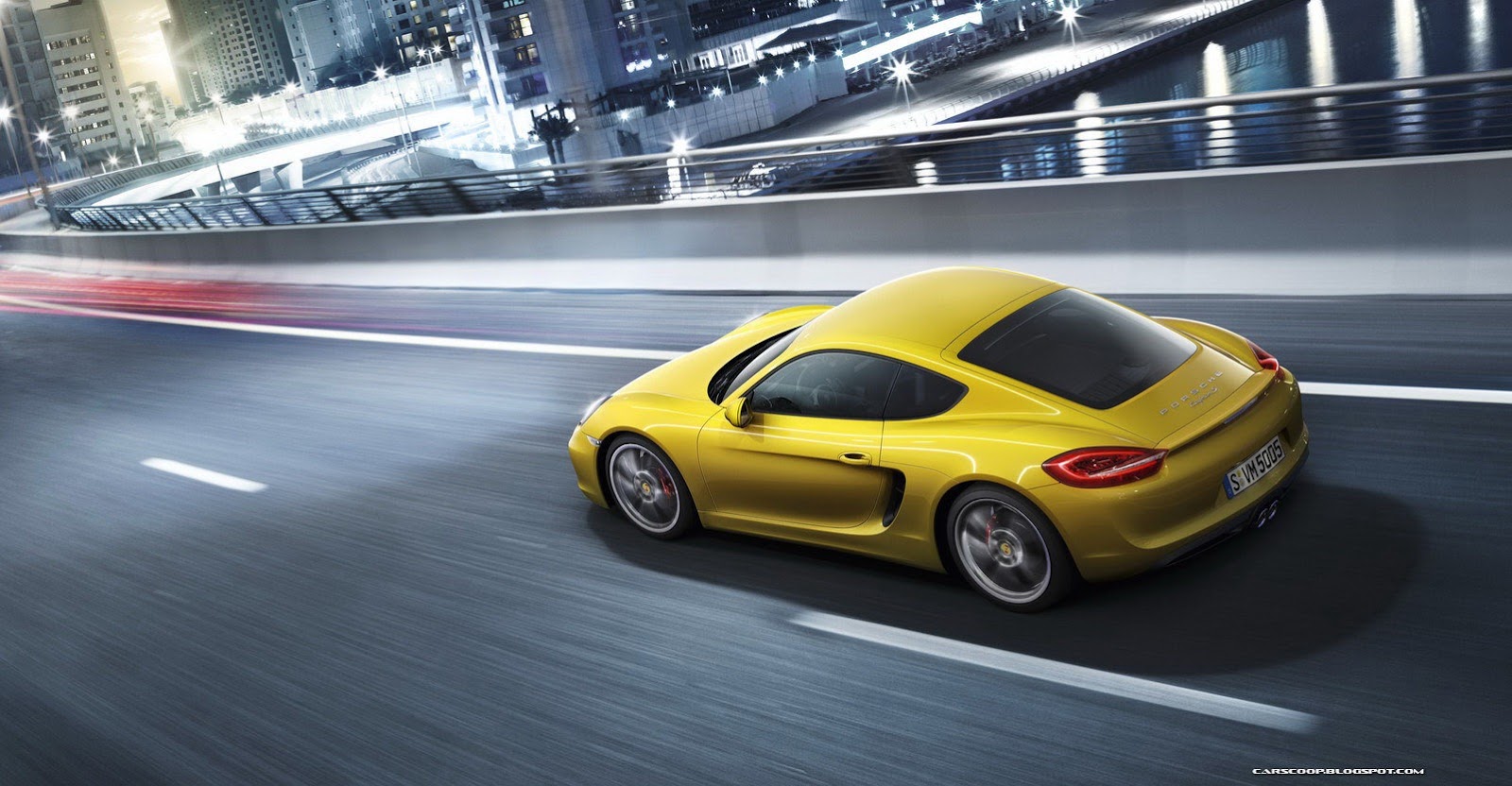 [2014-Porsche-Cayman-34%255B5%255D.jpg]