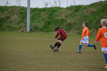 2012 - 14 APR - NIEUW BUINEN F2 - WVV F3 048.jpg