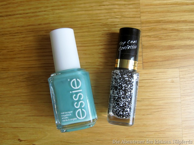 Confetti Top Coat (6)