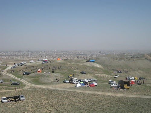 [IMG_1201%255B7%255D.jpg]