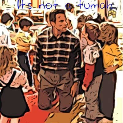 [tumah%255B5%255D.jpg]