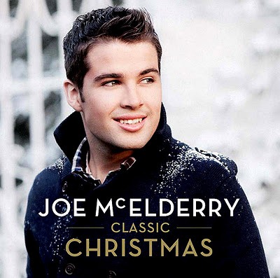 [JOEL%2520MCELDERRY%255B5%255D.jpg]