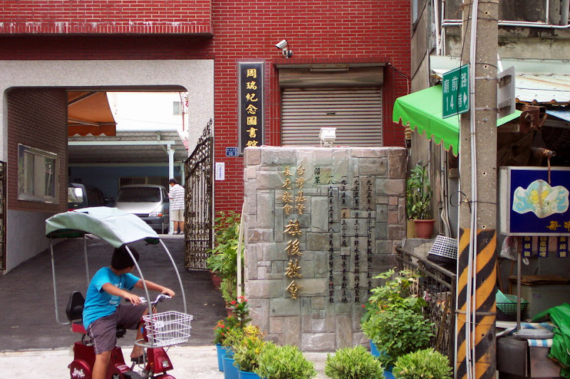 pic37.jpg